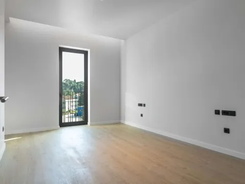 Sale, one bedroom apartment, 62m², Porto Montenegro, Tivat - image 15