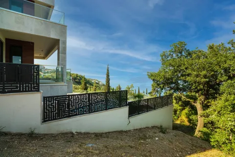 Prodaja, kuća, 632m², Drobni pijesak, Budva - image 11