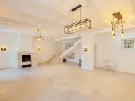 Sale, house, 380m², Ljuta, Kotor - image 10