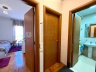Sale, two bedroom apartment, 69m², Pobrežje, Podgorica - image 5