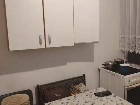 Prodaja, jednosoban stan, 41m², Centar Sve Podlokacije, Beograd - image 6