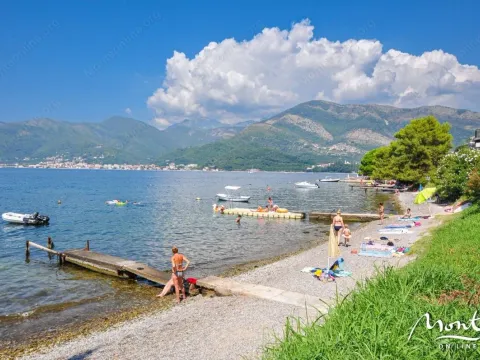 Prodaja, kuća, 220m², Tivat, Crna Gora - image 25