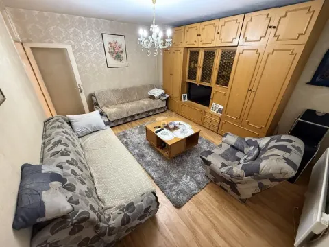 Prodaja, trosoban stan, 72m², Trošarina, Niš - image 3
