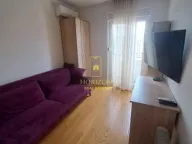 Rent, three bedroom apartment, 105m², Central Point, Podgorica - image 6