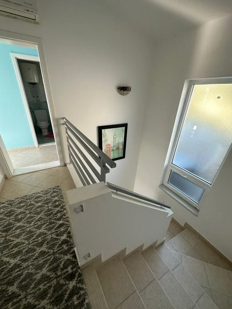 Prodaja, kuća, 440m², Prijevor, Budva
