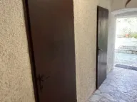 Sale, house, 240m², Stari Grad, Herceg Novi - image 5