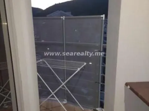 Rent, two bedroom apartment, 64m², Budva, Crna Gora - image 22