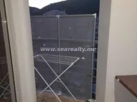 Izdavanje, dvosoban stan, 64m², Budva, Crna Gora - image 22