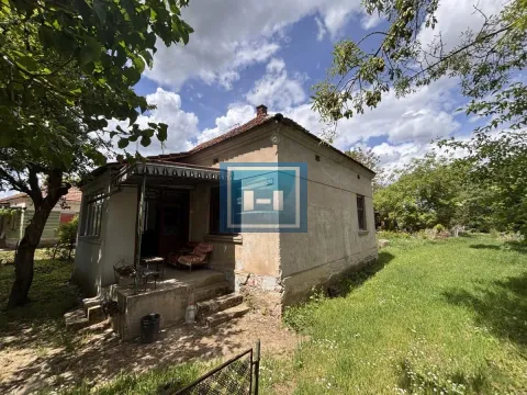 Prodaja, kuća, 93m², Dragocvet, Jagodina - image 2