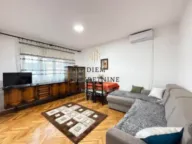 Izdavanje, trosoban stan, 100m², Zagorič, Podgorica - image 1