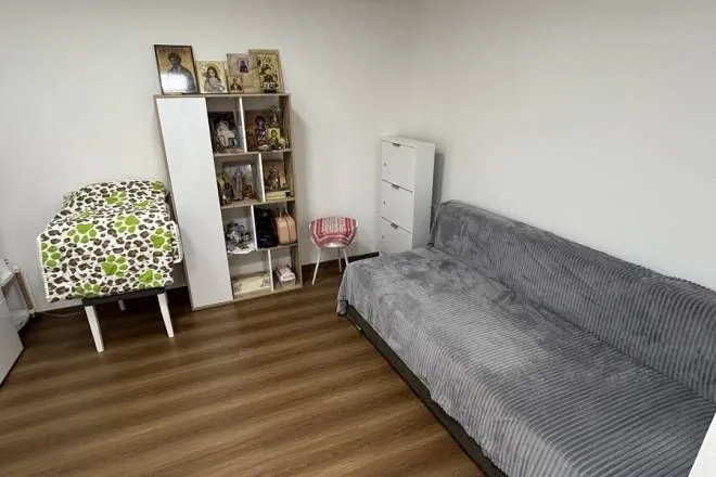 Prodaja, jednosoban stan, 25m², Karaburma, Palilula Sve Podlokacije