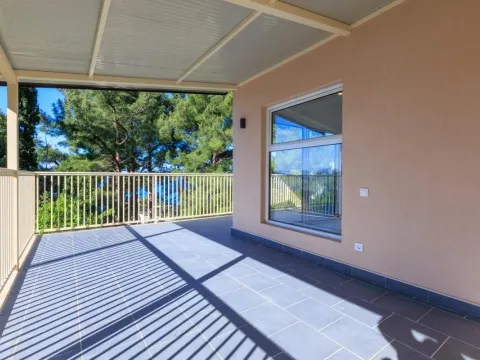 Sale, house, 123m², Šušanj, Bar - image 16