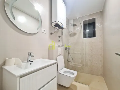 Izdavanje, kuća, 37m², Momišići, Podgorica - image 6