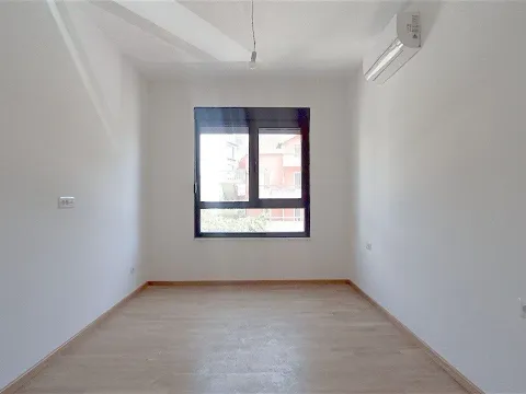 Sale, apartment, 66m², Rozino, Budva - image 3