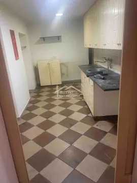 Sale, two bedroom apartment, 38m², Zemun Kej, Zemun Sve Podlokacije - image 3