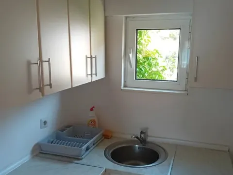 Rent, two bedroom apartment, 55m², Topla, Herceg Novi - image 4