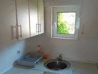 Rent, two bedroom apartment, 55m², Topla, Herceg Novi - image 4