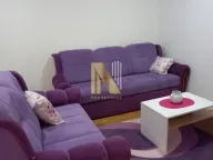 Izdavanje, dvosoban stan, 45m², Novo naselje, Novi Sad - image 5