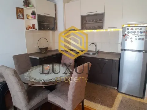 Sale, one bedroom apartment, 34m², Zabjelo, Podgorica - image 8
