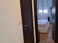 Izdavanje, jednosoban stan, 47m², Zabjelo, Podgorica - image 11