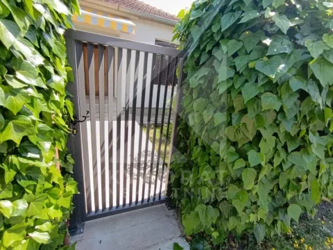 Izdavanje, dvosoban stan, 80m², Gintaš, Podgorica - image 13