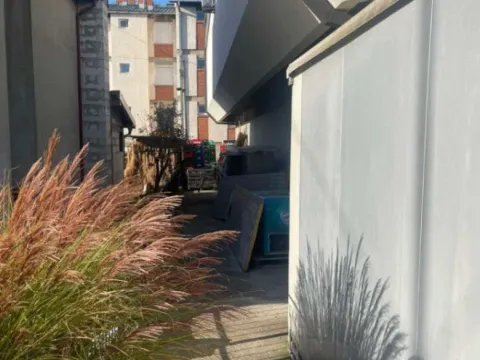 Prodaja, poslovni prostor, 370m², Arilje, Srbija - image 11