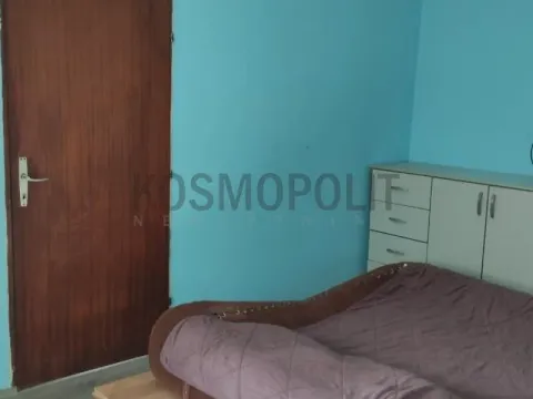 Prodaja, kuća, 120m², Omoljica, Pančevo - image 16