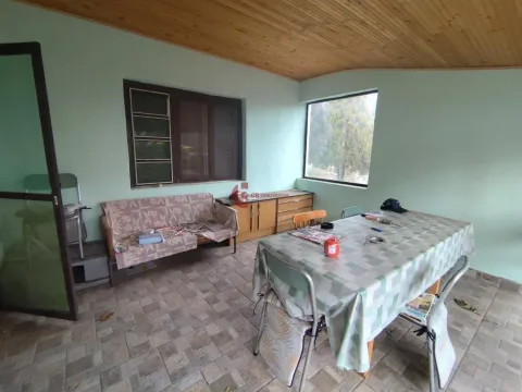 Prodaja, kuća, 220m², Palić, Subotica - image 16