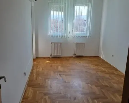 Rent, office space, 115m², Telep, Novi Sad Sve Podlokacije - image 6