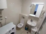 Izdavanje, jednosoban stan, 44m², Budva, Crna Gora - image 11