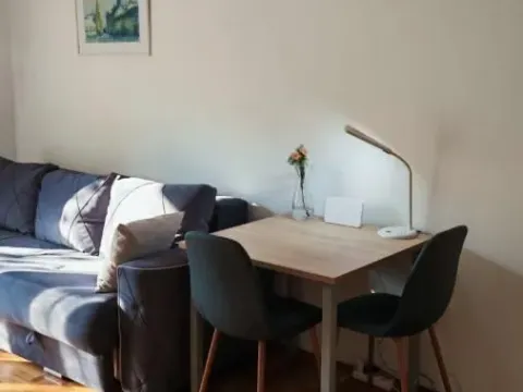 Prodaja, garsonjera, 29m², Telep, Novi Sad Sve Podlokacije - image 2