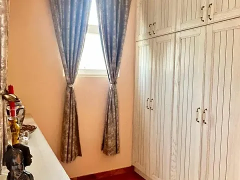 Rent, two bedroom apartment, 120m², Seljanovo, Tivat - image 6