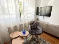 Izdavanje, jednosoban stan, 32m², Telep, Novi Sad Sve Podlokacije - image 4