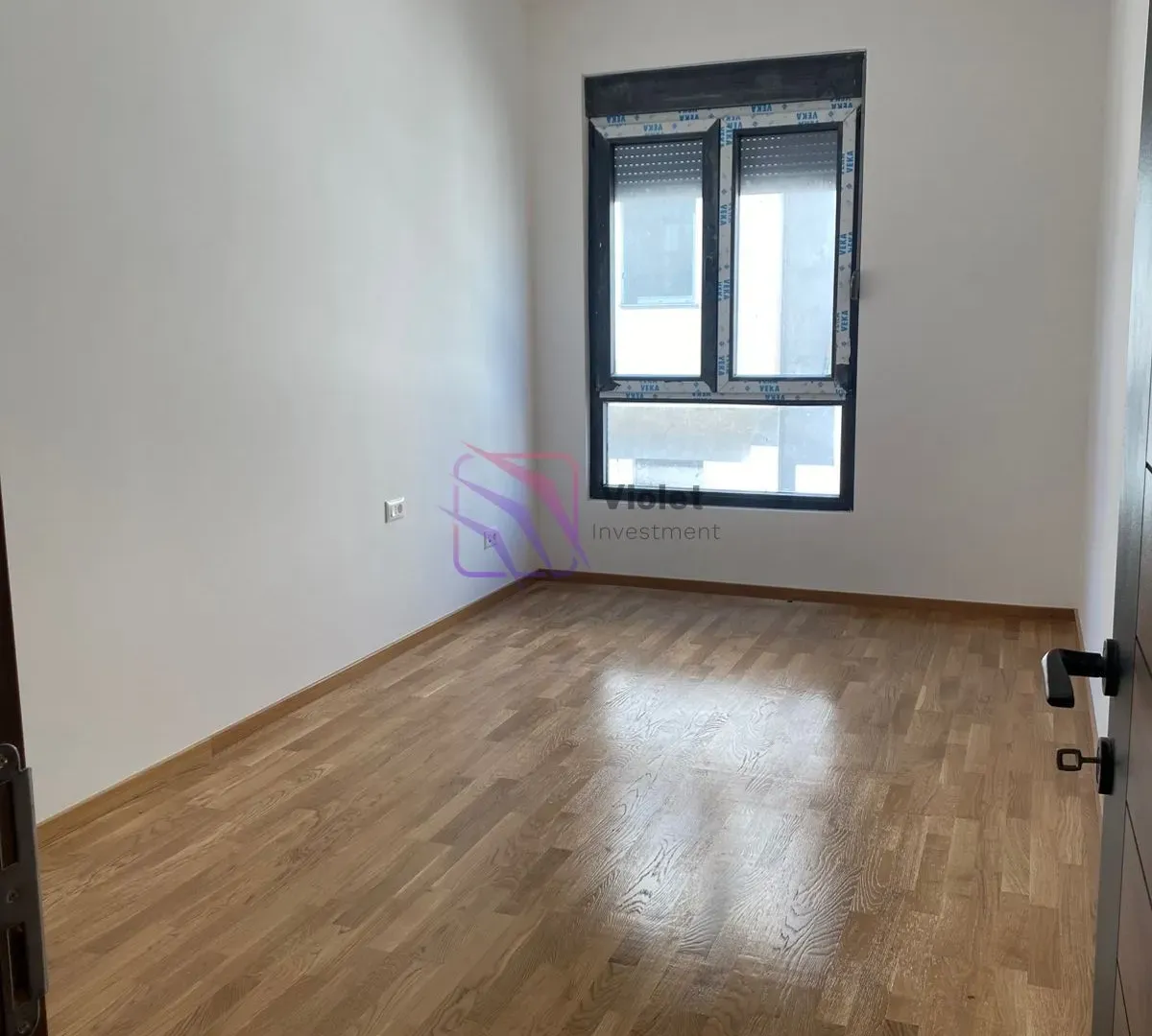Prodaja, dvosoban stan, 67m², Donja Gorica, Podgorica