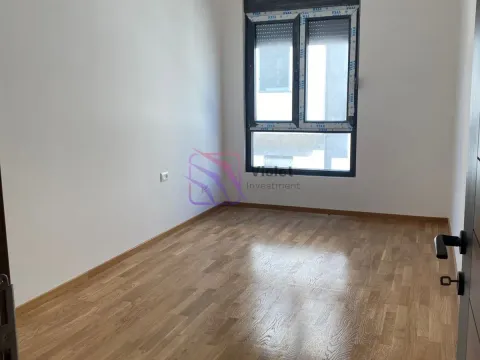 Prodaja, dvosoban stan, 67m², Donja Gorica, Podgorica - image 16