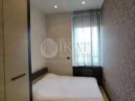 Izdavanje, četvorosoban stan, 150m², Vukov Spomenik, Zvezdara Sve Podlokacije - image 7