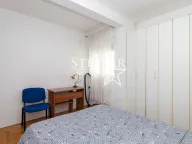 Izdavanje, dvosoban stan, 98m², Ljubović, Podgorica - image 4