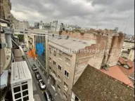 Izdavanje, stan, 60m², Stari Grad, Beograd - image 12