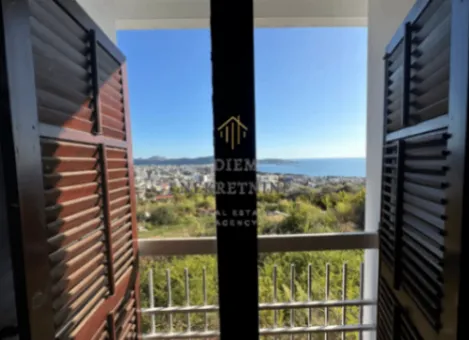 Sale, house, 270m², Šušanj, Bar - image 8