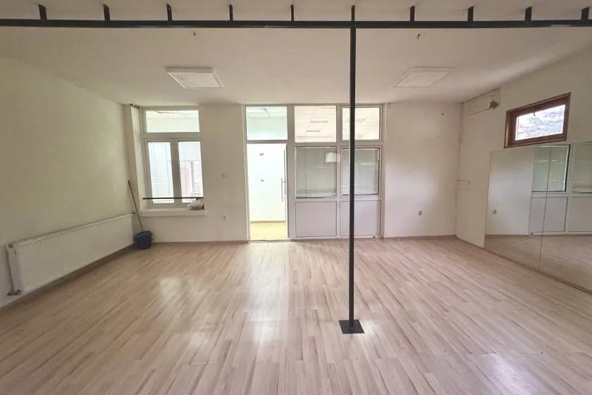 Rent, office space, 150m², Banjica, Voždovac Sve Podlokacije