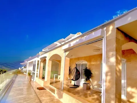 Sale, house, 440m², Prijevor, Budva - image 8