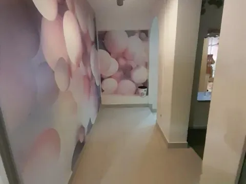 Izdavanje, poslovni prostor, 133m², Centar, Jagodina - image 13