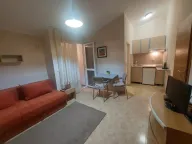 Rent, house, 23m², Ilino, Bar - image 6