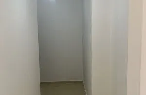 Prodaja, jednosoban stan, 39m², Zabjelo, Podgorica