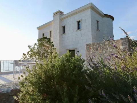 Prodaja, kuća, 872m², Mirište, Herceg Novi - image 192