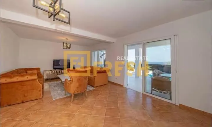 Prodaja, kuća, 253m², Bar, Crna Gora