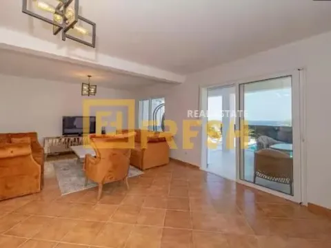 Prodaja, kuća, 253m², Bar, Crna Gora - image 8