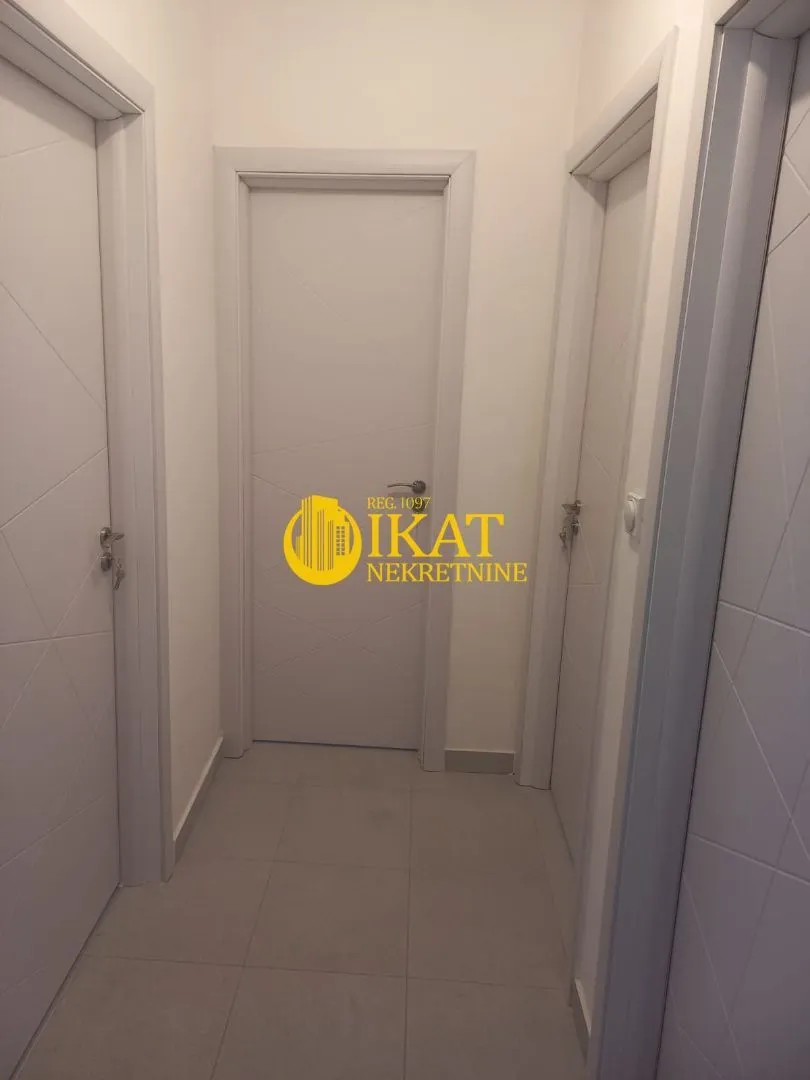 Prodaja, dvosoban stan, 60m², Višnjička Banja, Palilula Sve Podlokacije