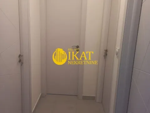 Prodaja, dvosoban stan, 60m², Višnjička Banja, Palilula Sve Podlokacije - image 6