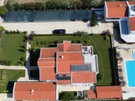 Sale, house, 800m², Ulcinj, Crna Gora - image 6